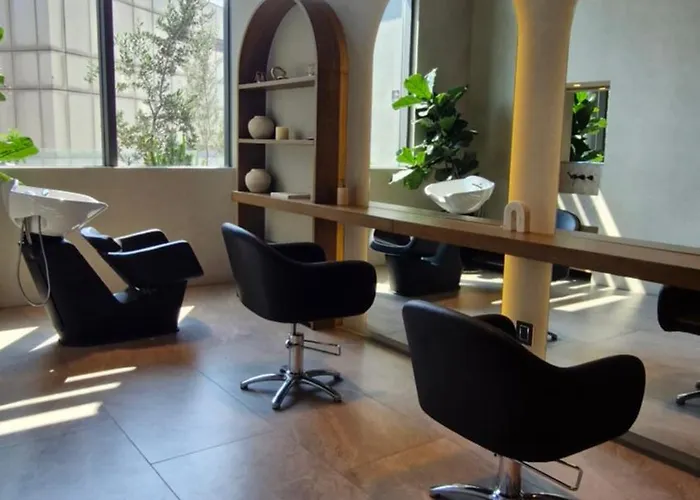 Stylish Loft For 4 Reforma Cdmx Ideal Long * México DF